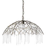 Ls5vinepdab main image 09 2021