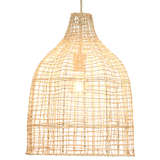 Ls5whispmube alternate image1 lit 03 2021