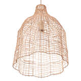 Ls5whispmube main image2 inside 04 2024 ecat