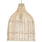 Ls5whispmube main image 03 2021