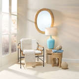 Ls6alohanat alternate image beauty crop 2 10 2022