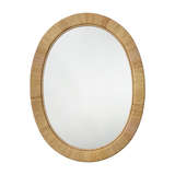 Ls6alohanat main image 08 2022%20%20