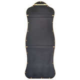 Ls6aurorfmab alternate image1 back 09 2024