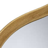 Ls6aurorfmab alternate image2 close up 09 2024