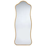 Ls6aurorfmab main image 09 2024