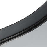 Ls6aurorfmbk alternate image2 close up 09 2024