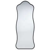 Ls6aurorfmbk main image 09 2024