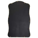 Ls6aurormiab alternate image1 back 09 2024