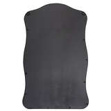 Ls6aurormibk alternate image1 back 09 2024