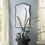 Ls6aurormibk alternate image beauty crop 09 2024