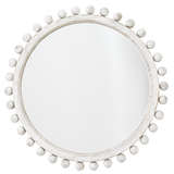 Ls6brigwhite main image 09 2021