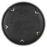 Ls6chesrndgr alternate image1 back 04 2022