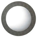 Ls6chesrndgr main image 04 2022