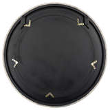 Ls6chesrndiv alternate image1 back 04 2022