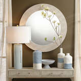 Ls6chesrndiv alternate image beauty crop 04 2024