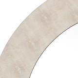 Ls6chesrndiv alternate image close up