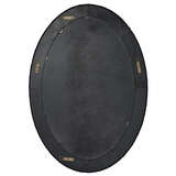 Ls6clubindig alternate image1 back 04 2024