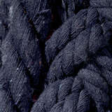 Ls6clubindig alternate image2 detail 04 2024