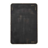 Ls6contrecbw alternate image1 back 08 2022%20%20