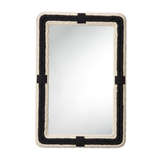 Ls6contrecbw main image 08 2022%20%20