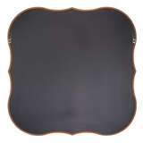 Ls6daisymina alternate image1 back 09 2024