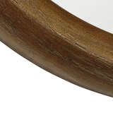 Ls6daisymina alternate image2 close up 09 2024