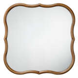 Ls6daisymina main image 09 2024