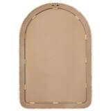 Ls6grainmina alternate image1 back 09 2024