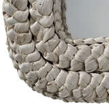 Ls6grainmina alternate image2 close up 09 2024