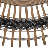 Ls6grovmigr close%20up