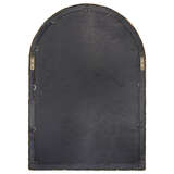 Ls6hilltmina alternate image1 back 09 2024