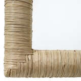 Ls6hilltmina alternate image2 close up 09 2024