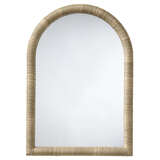 Ls6hilltmina main image 09 2024