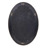 Ls6larkovna alternate image1 back 10 2020