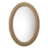 Ls6larkovna main image 10 2020