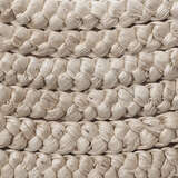 Ls6meadmisg close%20up new