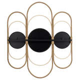 Ls6miloowna alternate image1 back 04 2022