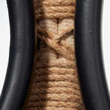 Ls6miloowna alternate image close up