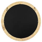 Ls6ohananara alternate image1 black back 04 2022