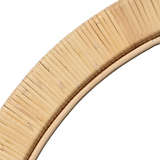 Ls6ohananara alternate image close up