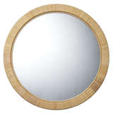 Ls6ohananara main image 04 2022