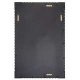 Ls6partimibk alternate image1 back 09 2024