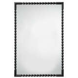 Ls6partimibk main image 09 2024