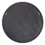 Ls6rileymina alternate image1 back 09 2024