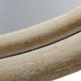 Ls6rileymina alternate image2 close up 09 2024