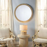 Ls6rileymina alternate image beauty crop 09 2024