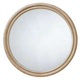 Ls6rileymina main image 09 2024