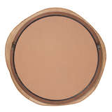 Ls6riverbecr alternate image1 back 10 2020