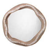 Ls6riverbecr main image 10 2020