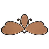 Ls6scrollgld alternate image1 back 02 2022